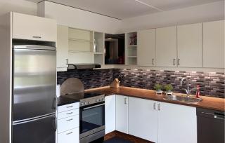 Beautiful Apartment In Hørsholm With Wifi - 5