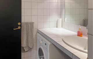 Beautiful Apartment In Hørsholm With Wifi - 1
