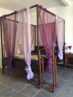 L'arco di corso Garibaldi 202 - 1