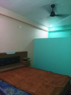 Hotel Smart Complex - 7