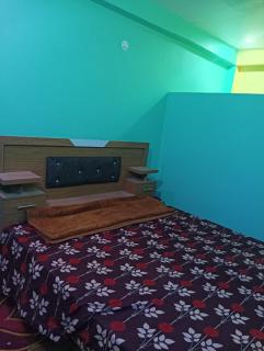 Hotel Smart Complex - 6