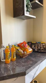 Tehzeeb living - 4