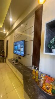 Tehzeeb living - 2