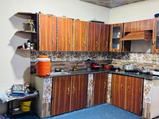 Valley View Homestay - 8