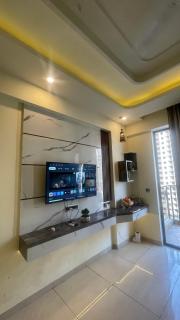 Tehzeeb living - 1