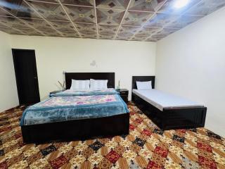 Valley View Homestay - 6