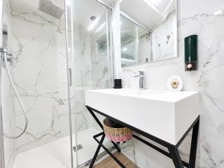 Modern & Design A Due Passi dal Mare - 9
