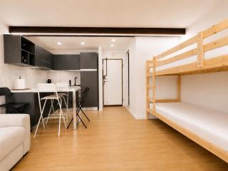 Modern & Design A Due Passi dal Mare - 0