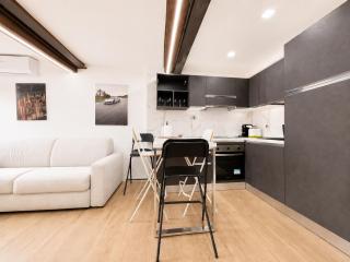 Modern & Design A Due Passi dal Mare - 4