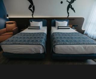 Spatium Medical & Wellness - 6