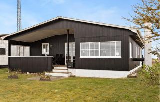 3 Bedroom Cozy Home In Haderslev - 7