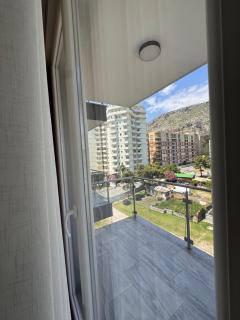 Liza's apartments - 4