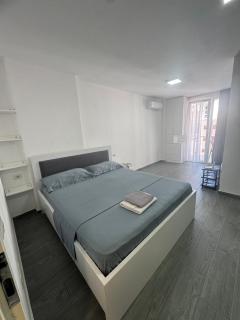 Liza's apartments - 5