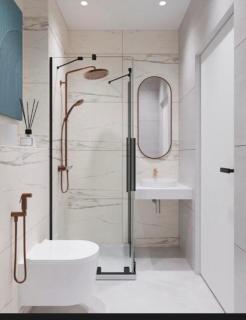 Spatium Medical & Wellness - 4
