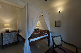 SDBG 2Bhk - 8