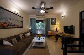 SDBG 2Bhk - 7