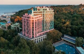 Spatium Medical & Wellness - 2