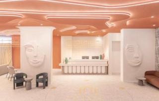 Spatium Medical & Wellness - 1
