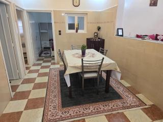 Chic & Modern Appartment Azrou 142 Hay Salam RDC - 3