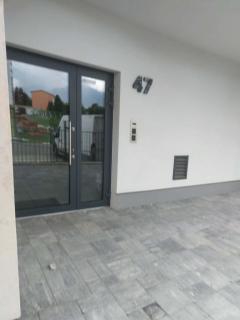 Apartmán 504 Svit - 6