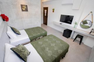夏至文旅 Midsummer Inn - 6