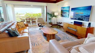 ❤PiH❤ Hale Lani Kai Bikes and Beach Gear 3 Full Bathrooms - 1