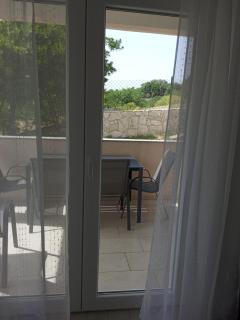 Apartments Zlata - 8