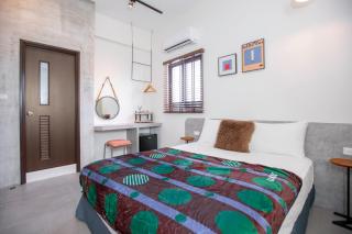 夏至文旅 Midsummer Inn - 3