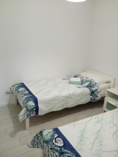 Apartments Zlata - 2
