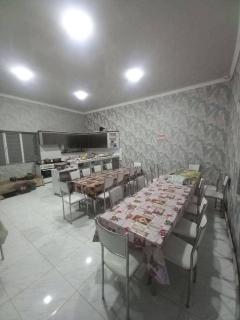 host - 2