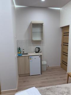 Guest House MARGARYAN - 3