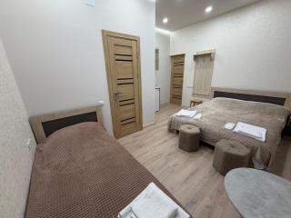 Guest House MARGARYAN - 1