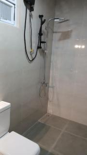 Kandy Anu Homestay - 7