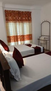 Kandy Anu Homestay - 5