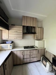 brick hotel & luxury suites - Lahore - 3