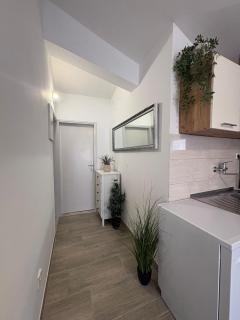 Apartman Marinac - 4