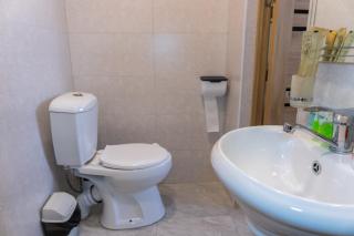 Guest House MARGARYAN - 7