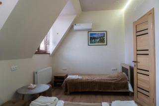 Guest House MARGARYAN - Ereván - 5