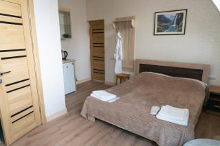 Guest House MARGARYAN - Ereván - 1