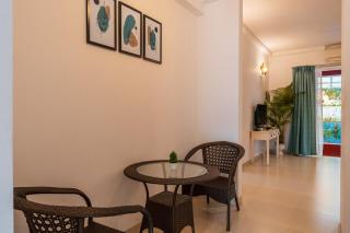 SDBC 2Bhk - 5