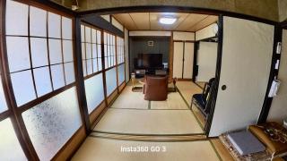 陽だまりハウス - 9