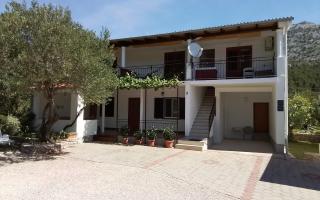 Apartmani Sekana - 7