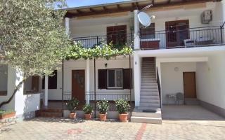 Apartmani Sekana - 6