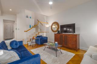Relax Unwind in Paradise Kulalani 203 - 6