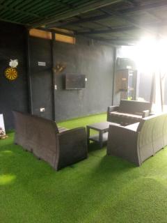 House 10 - 4