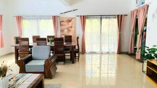 Villa Tsara Nosy be - 7