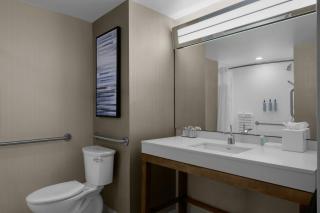 Courtyard by Marriott Lehi at Thanksgiving Point - 1