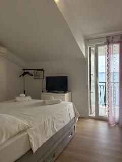 Apartman Marinac - 8