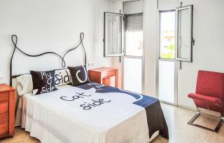 2 Bedroom Gorgeous Home In Sant Jaume D'enveja - 4