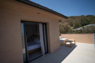 Casamore - 3